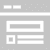 Site icon for bagindokemas