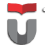 Site icon for Telkom University Official Employee Blog