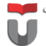 Site icon for Telkom University Official Employee Blog