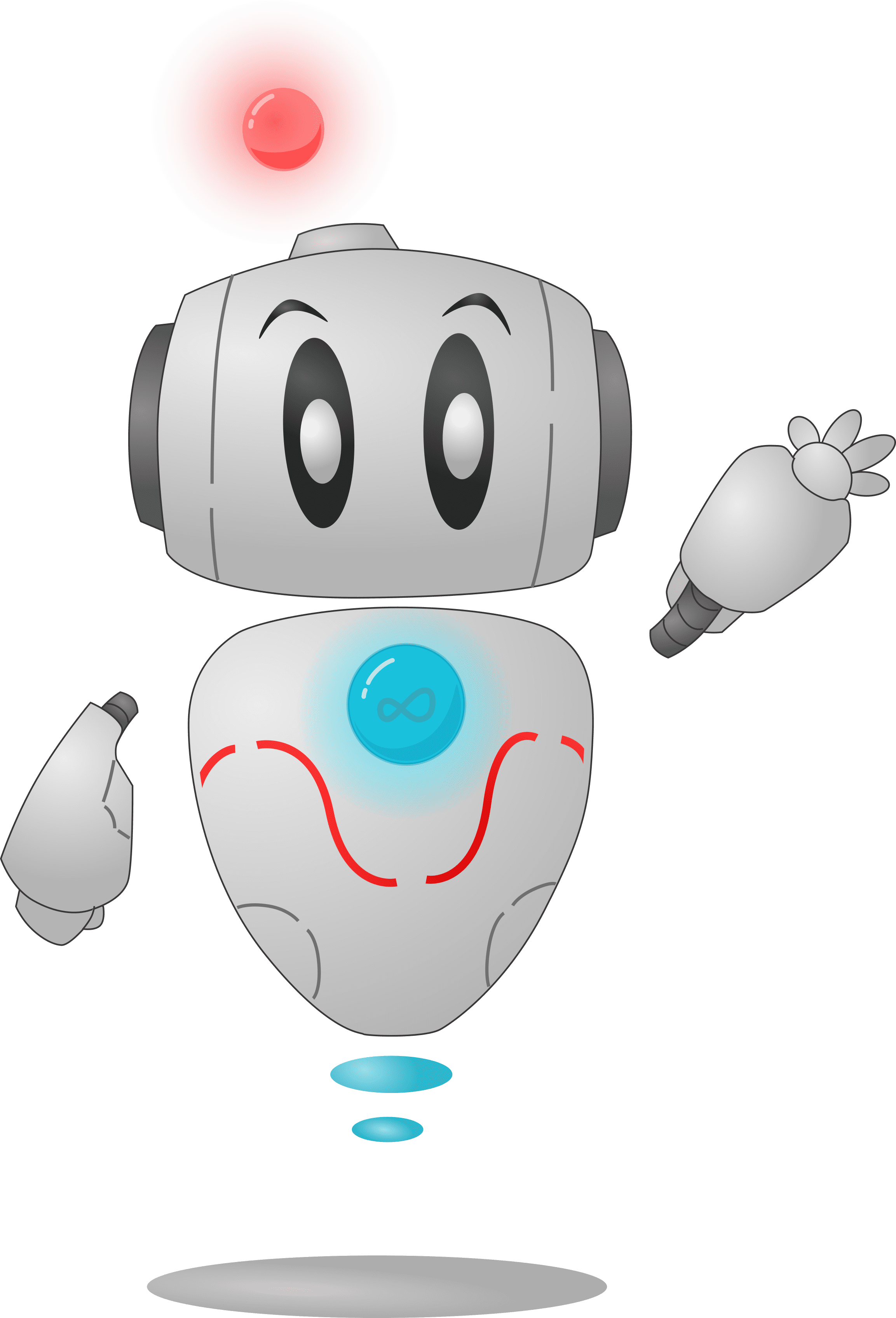 PuTIbot