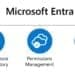 Azure-Active-Directory-now-become-microsoft-entra