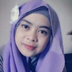 Profile picture of dewianita