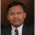 Profile picture of Teguh Widodo