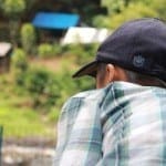 Profile picture of Erwin Susanto