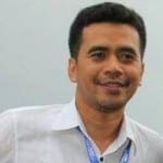 Profile picture of Hilfan | Digitizing Enthusiast