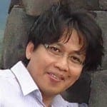 Profile picture of Yp dibaca WhyPhi