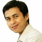 Profile picture of Dedi Kurnia Syah Putra