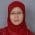 Profile picture of lindameylani