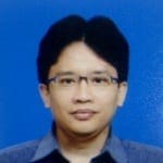 Profile picture of IP