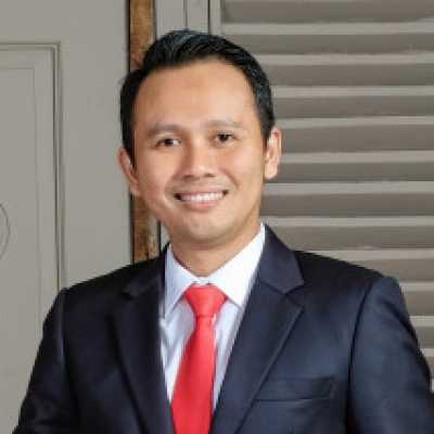 Profile picture of asepmiftahuddin asepmiftahuddin