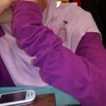 Profile picture of Devilia Sari