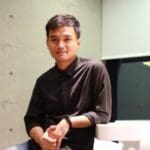 Profile picture of Ardio Sagita