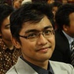 Profile picture of nashirardiansyah