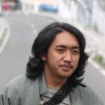 Profile picture of Syafiq Al Thariq