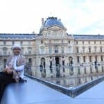 Profile picture of lia yuldinawati