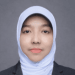 Profile picture of chusnulrofiah@telkomuniversity.ac.id