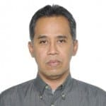 Profile picture of Budi Sulistyo