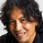 Profile picture of dickyhidayat