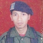 Profile picture of sukirman