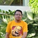 Profile picture of budhiirawan