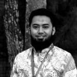 Profile picture of Muhammad Azani Hasibuan S.Kom, M.T.I