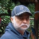 Profile picture of alhilman