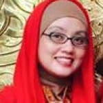 Profile picture of Dida Damayanti