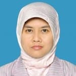 Profile picture of Nia Ambarsari