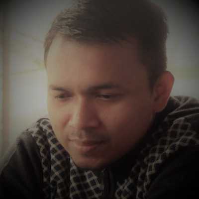 Profile picture of M I Q