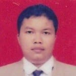 Profile picture of Agus Setiawan