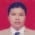 Profile picture of Agus Setiawan