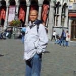 Profile picture of gadangramantoko