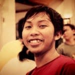 Profile picture of arifsetiawan