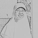 Profile picture of Nurdinintya Athari