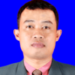 Profile picture of Tedi Gunawan