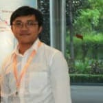 Profile picture of nselviandro