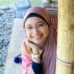 Profile picture of ariyanti