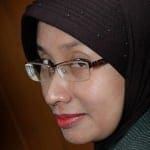 Profile picture of Endang Budiasih