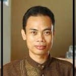 Profile picture of Saleh Dwi Mardiyanto