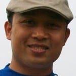 Profile picture of Wawa Wikusna