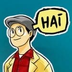 Profile picture of vidiyan