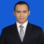 Profile picture of Astadi Pangarso