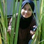 Profile picture of srirahayu