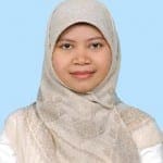 Profile picture of Irma Sari Rahayu