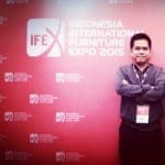 Profile picture of Rangga Firmansyah