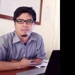 Profile picture of alex winarno