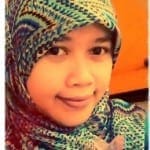 Profile picture of Anggorowati