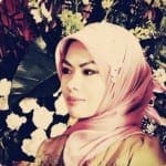 Profile picture of Arini Arumsari