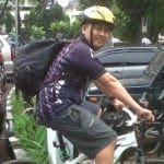 Profile picture of dennydpu