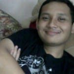 Profile picture of Fajar Prabowo